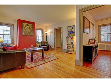 16 Dove St, Providence, RI 02906 - photo 3