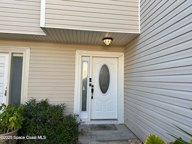 56 Emerald Ct, Satellite Beach, FL 32937 - photo 2