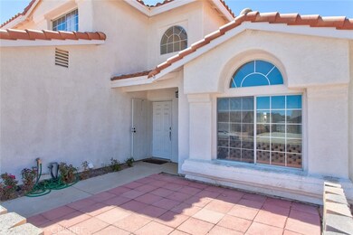 4030 Stetson Ave, Rosamond, CA 93560 - photo 4