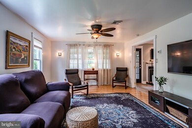 3 Crest Ave, Malvern, PA 19355 - photo 6