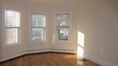 8 Bryant St unit 1, Everett, MA 02149 - photo 5