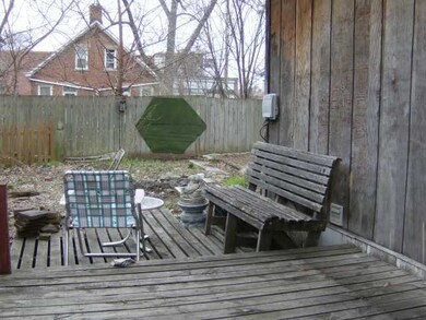 Additional Photo