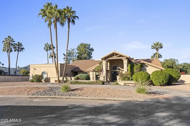 9814 N 53rd Place unit 7, Paradise Valley, AZ 85253 - photo 2