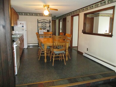 174 Chestnut Hill Rd, Rochester, NH 03867 - photo 6