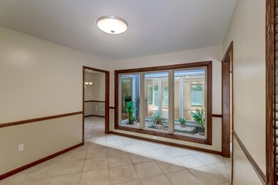1128 Windsome Place (5)