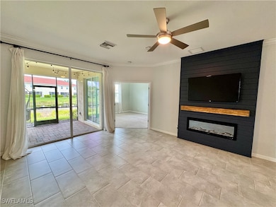 2511 Vine Ave, Naples, FL 34120 - photo 3