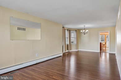 19 S Chestnut Ave, Maple Shade, NJ 08052 - photo 5