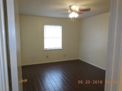 419 Dollins St, Cedar Hill, TX 75104 - photo 5