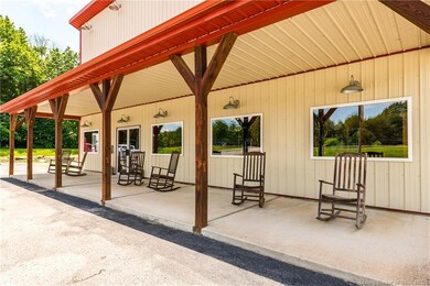 8745 State Road 135, Mauckport, IN 47142 - photo 5