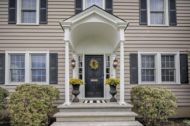 468 Branch Ave, Little Silver, NJ 07739 - photo 2