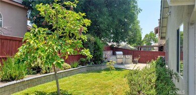 36300 Breitner Way, Winchester, CA 92596 - photo 2