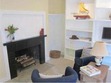 221 Lincoln Rd, Lincoln, MA 01773 - photo 5