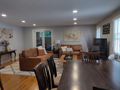 1101 Lords Ct, Wilmington, MA 01887 - photo 2