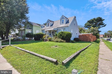 4400 Highview Ave, Baltimore, MD 21229 - photo 4