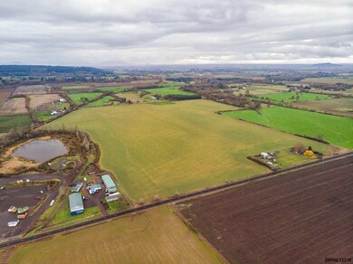 Jefferson Scio 113 87 Acres Rd, Scio, OR 97374 - photo 4