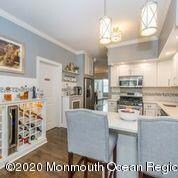 112 Maple St, Weehawken, NJ 07086 - photo 7