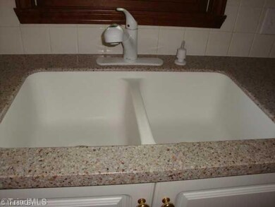 306 Havenwood Dr, Archdale, NC 27263 - photo 6