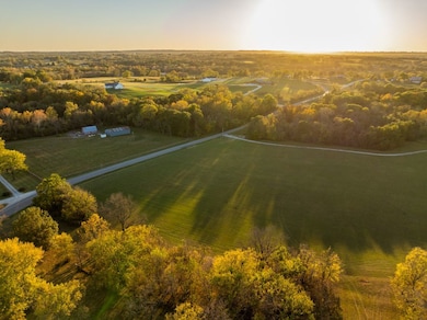 Tract 7 Oo Hwy, Odessa, MO 64076 - photo 6