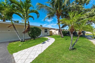 7771 Simms St, Hollywood, FL 33024 - photo 2