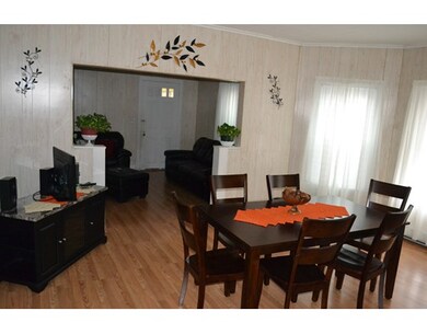 59 Fletcher St, Brockton, MA 02302 - photo 6