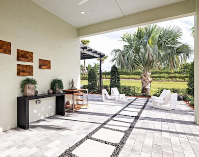 7926 SW Andrea Way, Port St. Lucie, FL 34986 - photo 5