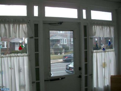 1037 Yeadon Ave, Lansdowne, PA 19050 - photo 4