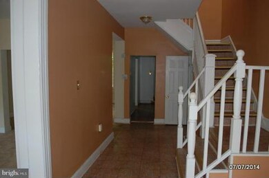 639 N Rosedale St, Baltimore, MD 21216 - photo 2
