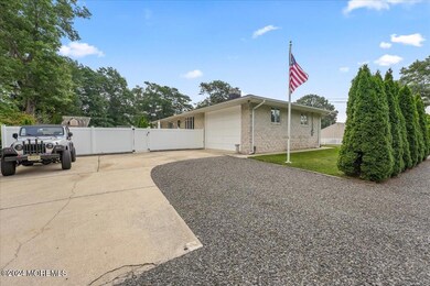 1326 Leguene Ave, Forked River, NJ 08731 - photo 5