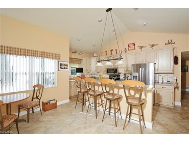 6618 Ilex Cir, Naples, FL 34109 - photo 4