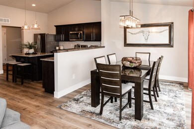 529 Jenks St, Concord, MI 49237 - photo 7