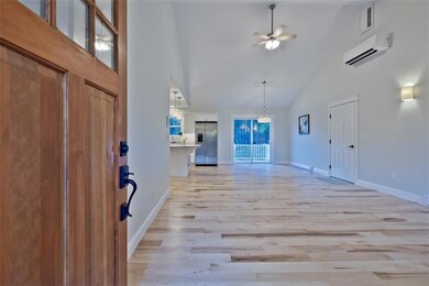 238 Kimball Rd, Bridgton, ME 04009 - photo 2