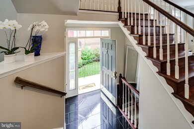 2415 Gorgas Place, Alexandria, VA 22311 - photo 3