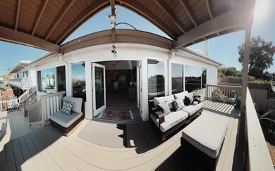 711 Dewitt Ave, Encinitas, CA 92024 - photo 3