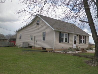 Additional Photo