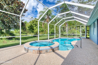 32 Thornhill Chase Cir, Ormond Beach, FL 32174 - photo 6