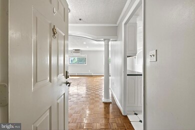 900 N Broom St unit 10, Wilmington, DE 19806 - photo 6