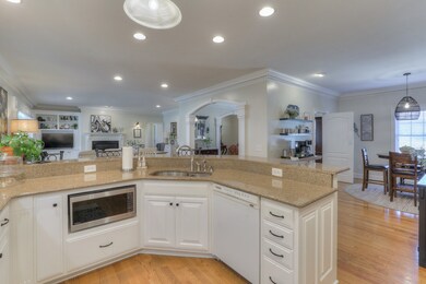 2351 Highway 231 S, Shelbyville, TN 37160 - photo 7