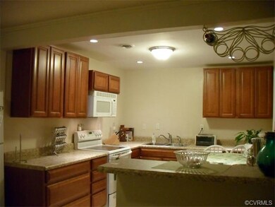 1005 Blandy Ave, Richmond, VA 23225 - photo 2