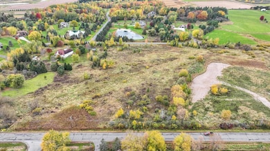 Lot 3 Saint Joseph Ave unit CSM 1302, Marshfield, WI 54449 - photo 3