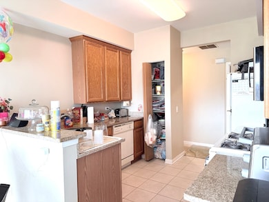 3345 Bromley Ln unit 201A, Aurora, IL 60502 - photo 7