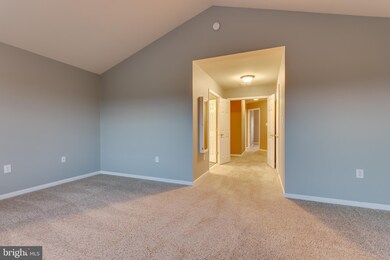 49 Litchfield Ln E, Martinsburg, WV 25405 - photo 5