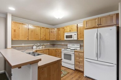 1004 Harmony Ct, Kalispell, MT 59901 - photo 5