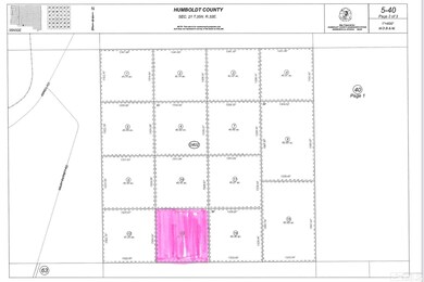 05-0402-13 Apn, Winnemucca, NV 89445 - photo 2