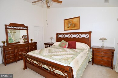 2603 Brown Alder Ct, Odenton, MD 21113 - photo 7