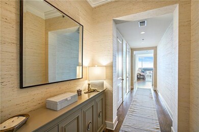 Ritz-Carlton Residences unit 2106, Atlanta, GA 30326 - photo 2