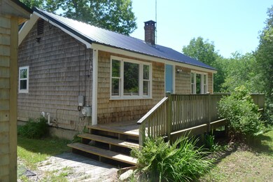 P1180036