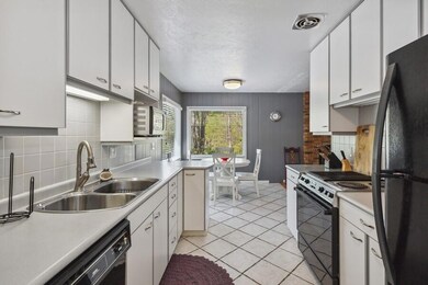 06_9745Beechnut_2020_LowRes