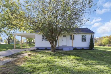 3-web-or-mls-939A6730 - Copy