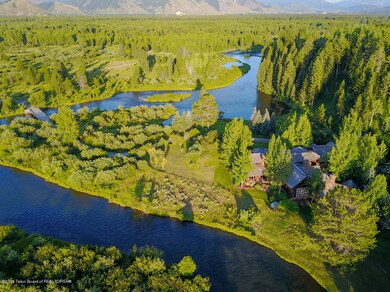 Cutthroat Dr_2nd Round of Drone Stills-6