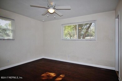 6748 Cotton Tail Ln, Jacksonville, FL 32210 - photo 5